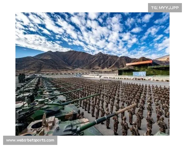 西藏首支职业篮球队正式成立 高原主场优势助力球队崛起 西藏首支职业篮球队正式成立 高原主场优势助力球队崛起