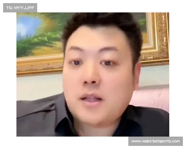 禁赛球员梁文博鲁宁转型直播行业迎接新机遇 禁赛球员梁文博鲁宁转型直播行业迎接新机遇