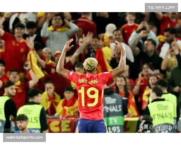 门德斯与亚马尔多次对决成就巅峰 23岁身价飙升至7000万欧