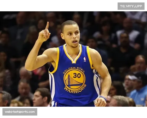 库里回应压哨三分争议：不在乎命中率影响 这是小题大做