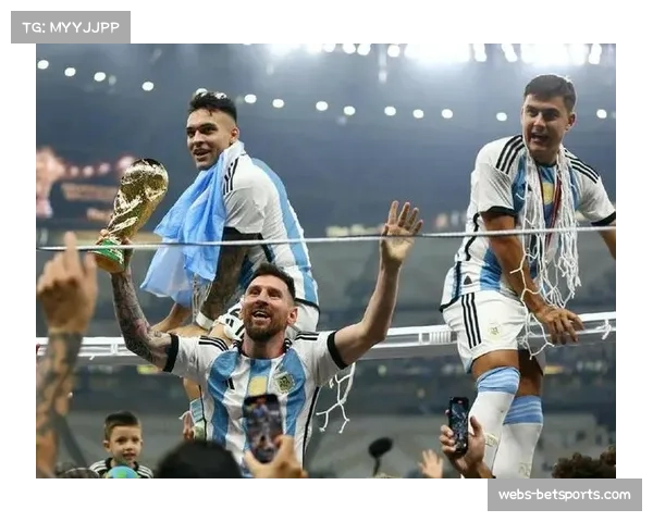 萨内蒂盛赞劳塔罗进步明显并透露梅西依然全力备战下一届世界杯