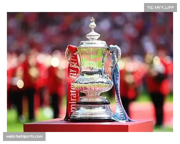 足总杯引入半自动越位技术 提高判罚精度