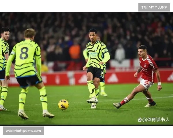 阿根廷中场尼古拉斯完成首次梅开二度 渐成中场核心