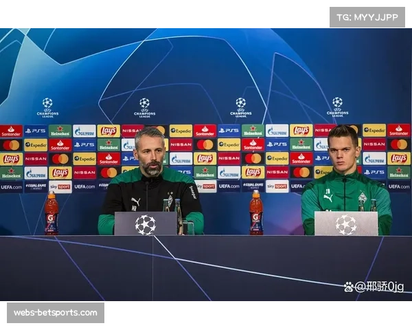 意甲中游集团规模庞大 十队分差仅有十分