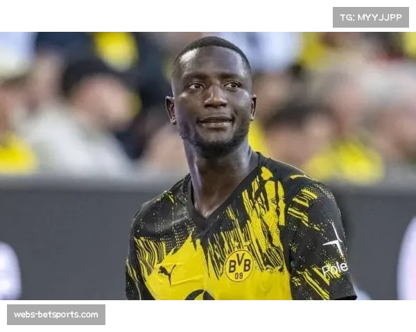 多特蒙德预期进球值领先 吉拉西射门转化率高效助力球队