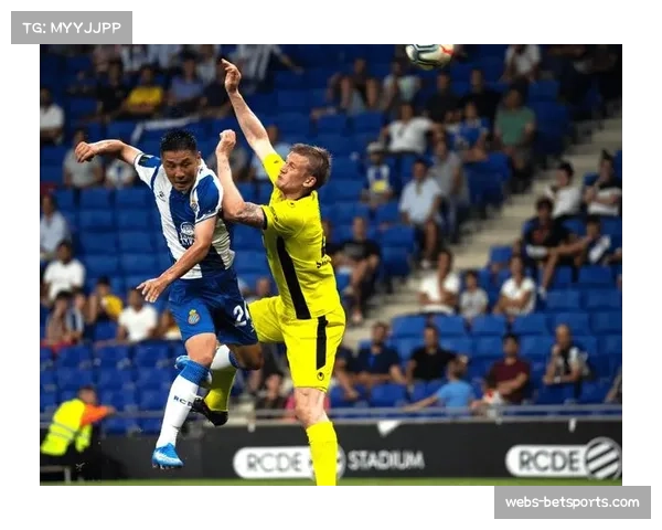 塞维利亚客场1-0小胜西班牙人 反击战术转化率25%成取胜关键