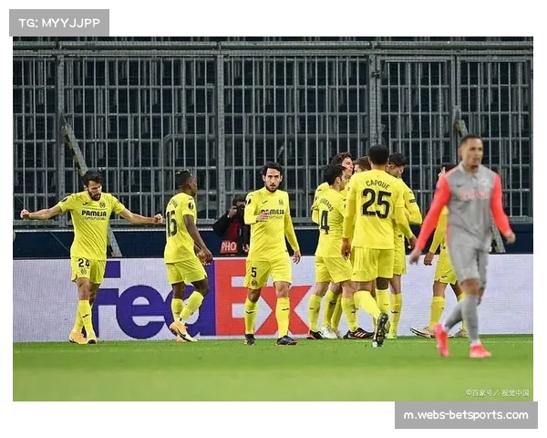 比利亚雷亚尔客场遭遇伤病危机 奥萨苏纳主场战术制胜