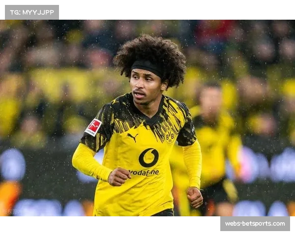 多特蒙德客场2-2战平莱比锡 争冠悬念再度面临考验