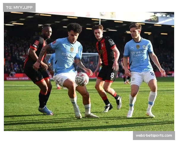 曼城主场力克纽卡斯尔 小将奥赖利梅开二度紧追榜首