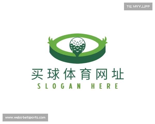 介绍买球体育网址